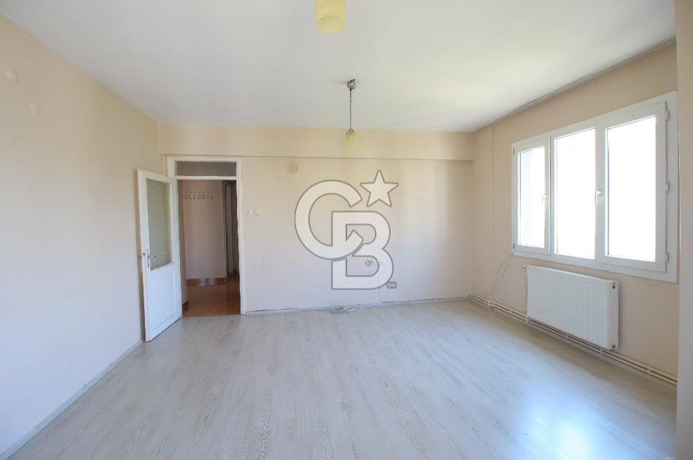 Gaziemir Atıfbey Mah.de Arakat, Doğalgazlı 3+1 Kiralık Daire