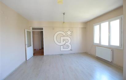 Gaziemir Atıfbey Mah.de Arakat, Doğalgazlı 3+1 Kiralık Daire