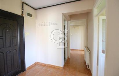 Gaziemir Atıfbey Mah.de Arakat, Doğalgazlı 3+1 Kiralık Daire