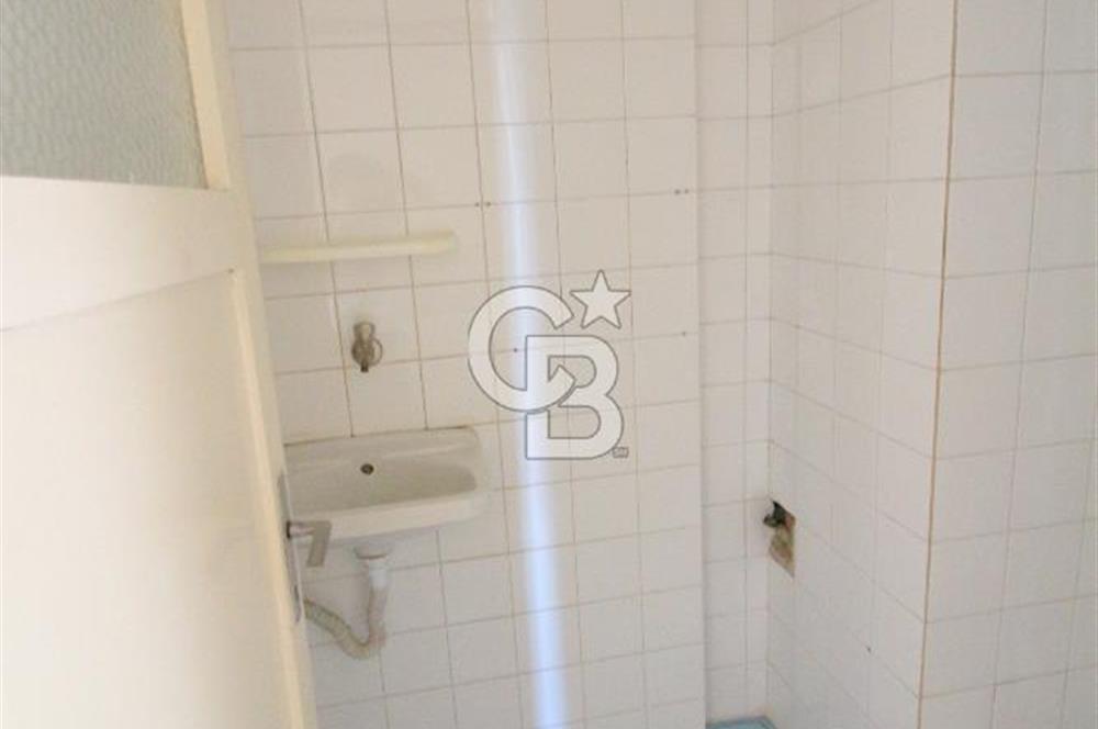 Gaziemir Atıfbey Mah.de Arakat, Doğalgazlı 3+1 Kiralık Daire