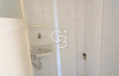 Gaziemir Atıfbey Mah.de Arakat, Doğalgazlı 3+1 Kiralık Daire