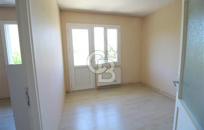 Gaziemir Atıfbey Mah.de Arakat, Doğalgazlı 3+1 Kiralık Daire
