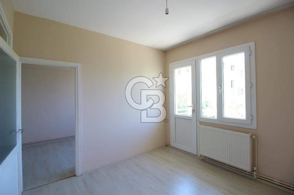 Gaziemir Atıfbey Mah.de Arakat, Doğalgazlı 3+1 Kiralık Daire