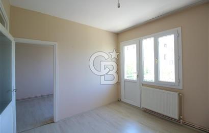 Gaziemir Atıfbey Mah.de Arakat, Doğalgazlı 3+1 Kiralık Daire