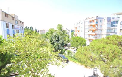 Gaziemir Atıfbey Mah.de Arakat, Doğalgazlı 3+1 Kiralık Daire