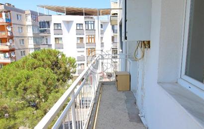 Gaziemir Atıfbey Mah.de Arakat, Doğalgazlı 3+1 Kiralık Daire