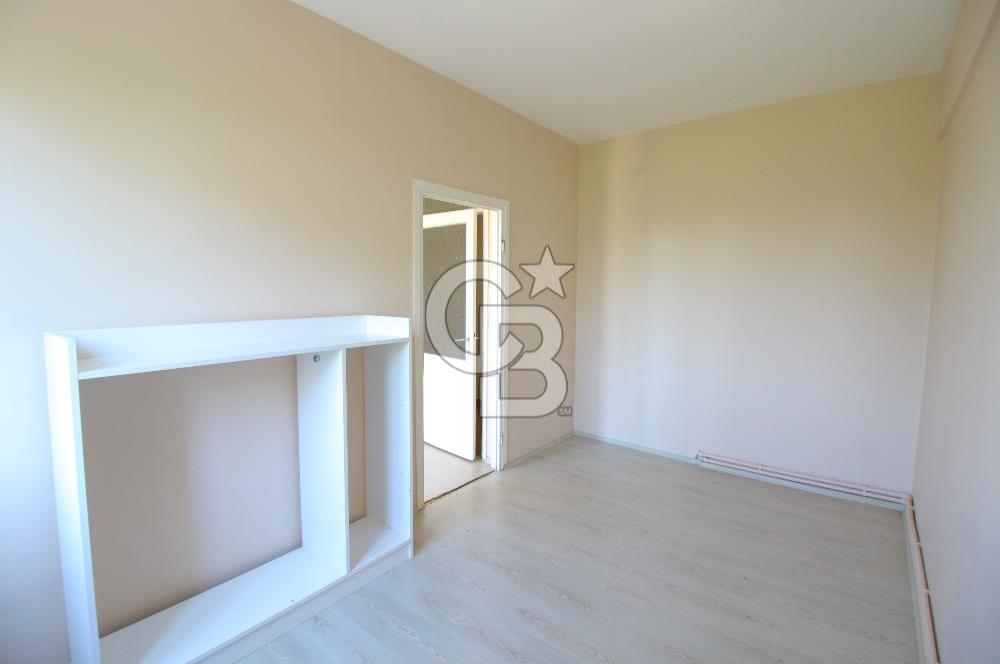 Gaziemir Atıfbey Mah.de Arakat, Doğalgazlı 3+1 Kiralık Daire