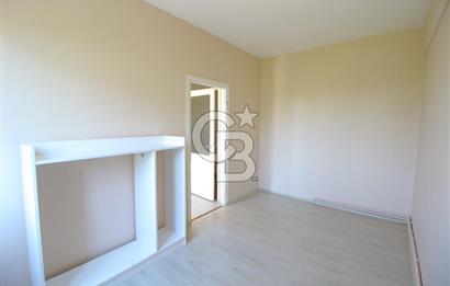 Gaziemir Atıfbey Mah.de Arakat, Doğalgazlı 3+1 Kiralık Daire