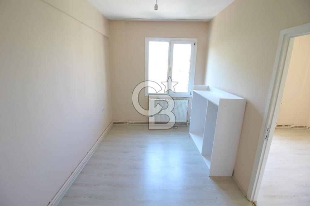 Gaziemir Atıfbey Mah.de Arakat, Doğalgazlı 3+1 Kiralık Daire