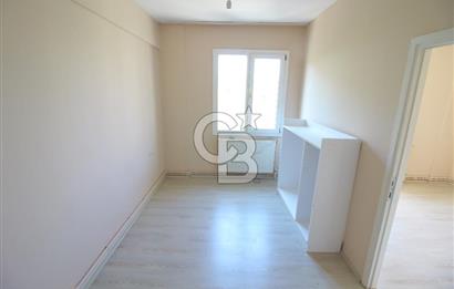 Gaziemir Atıfbey Mah.de Arakat, Doğalgazlı 3+1 Kiralık Daire