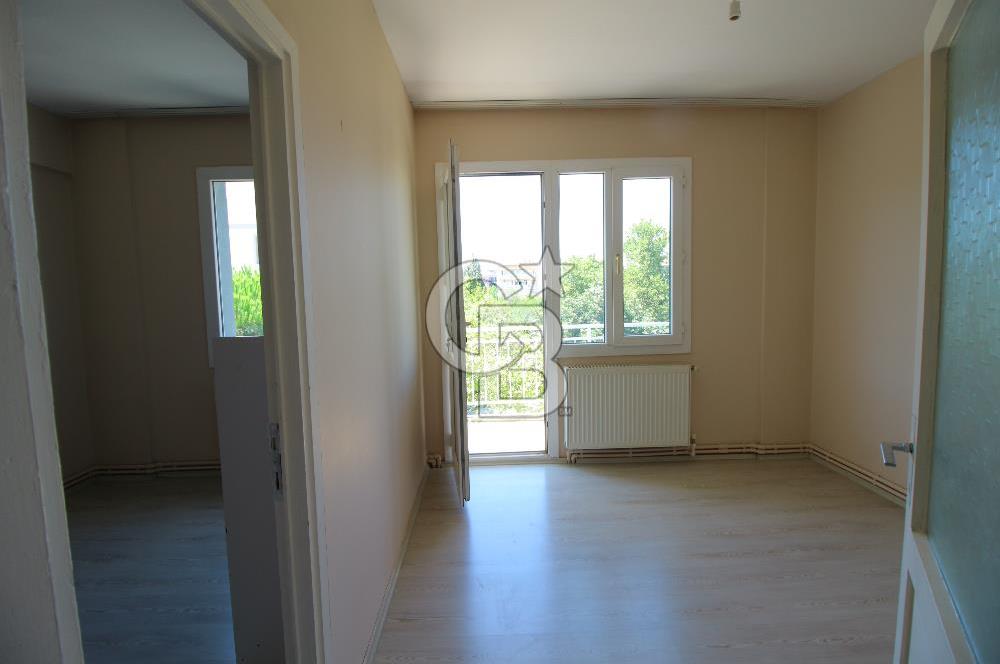Gaziemir Atıfbey Mah.de Arakat, Doğalgazlı 3+1 Kiralık Daire