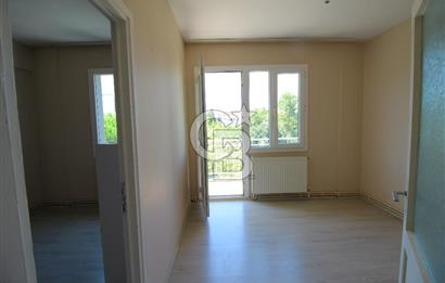 Gaziemir Atıfbey Mah.de Arakat, Doğalgazlı 3+1 Kiralık Daire