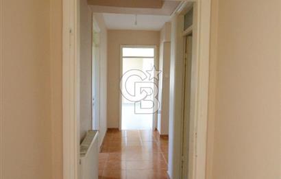 Gaziemir Atıfbey Mah.de Arakat, Doğalgazlı 3+1 Kiralık Daire