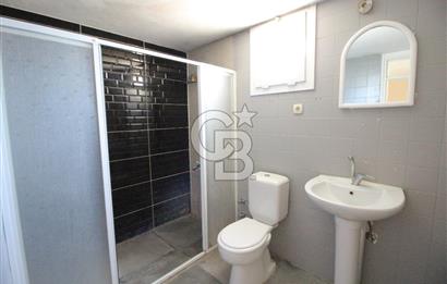 Gaziemir Atıfbey Mah.de Arakat, Doğalgazlı 3+1 Kiralık Daire