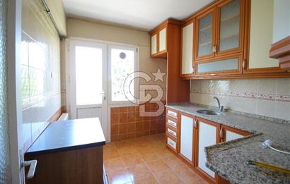 Gaziemir Atıfbey Mah.de Arakat, Doğalgazlı 3+1 Kiralık Daire