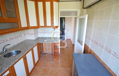 Gaziemir Atıfbey Mah.de Arakat, Doğalgazlı 3+1 Kiralık Daire