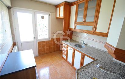 Gaziemir Atıfbey Mah.de Arakat, Doğalgazlı 3+1 Kiralık Daire
