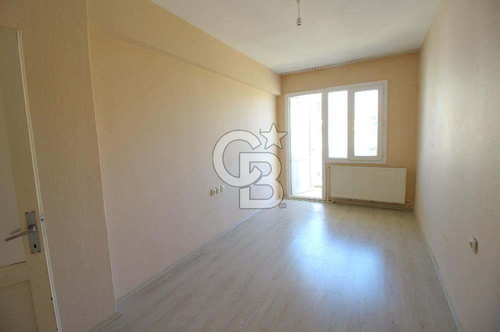 Gaziemir Atıfbey Mah.de Arakat, Doğalgazlı 3+1 Kiralık Daire