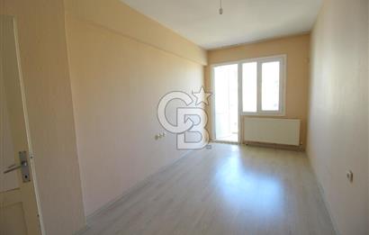 Gaziemir Atıfbey Mah.de Arakat, Doğalgazlı 3+1 Kiralık Daire
