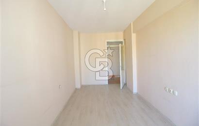 Gaziemir Atıfbey Mah.de Arakat, Doğalgazlı 3+1 Kiralık Daire