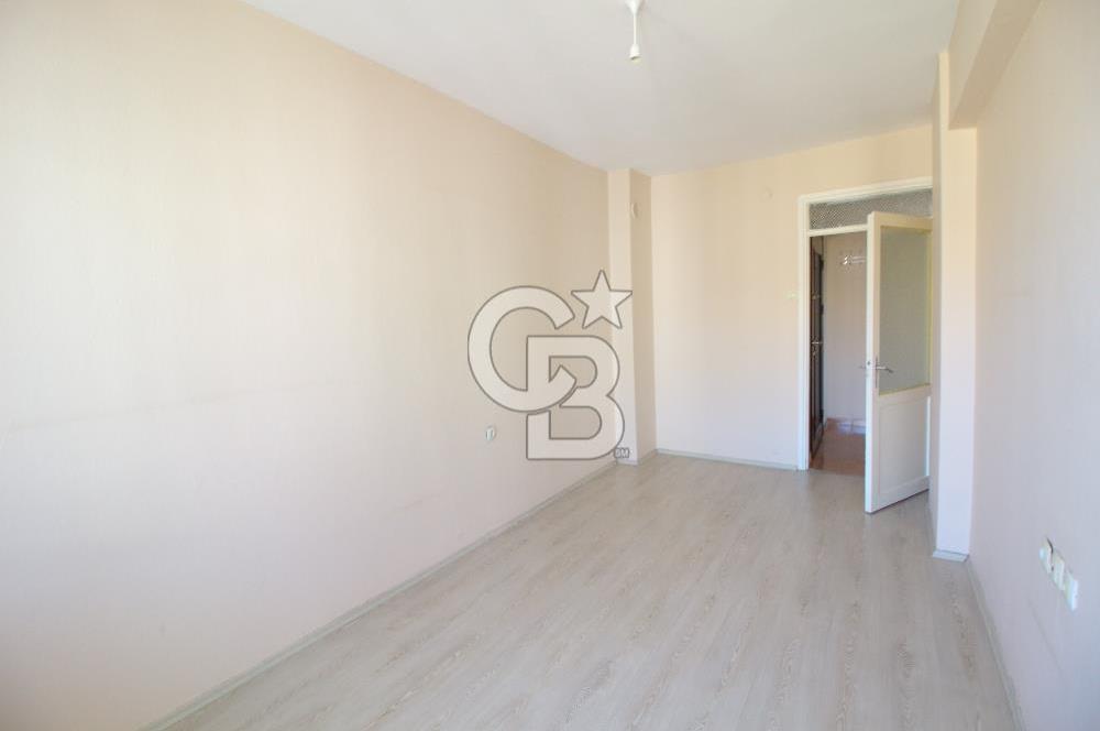 Gaziemir Atıfbey Mah.de Arakat, Doğalgazlı 3+1 Kiralık Daire