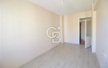 Gaziemir Atıfbey Mah.de Arakat, Doğalgazlı 3+1 Kiralık Daire