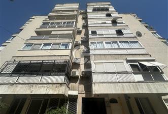 Çiğli çağdaş mah 3+1 satılık daire