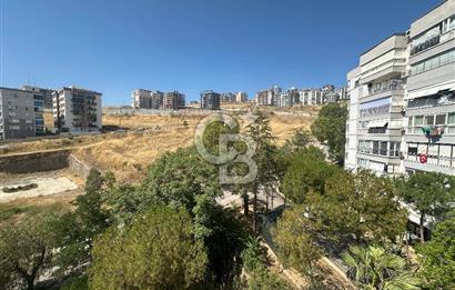 Çiğli çağdaş mah 3+1 satılık daire