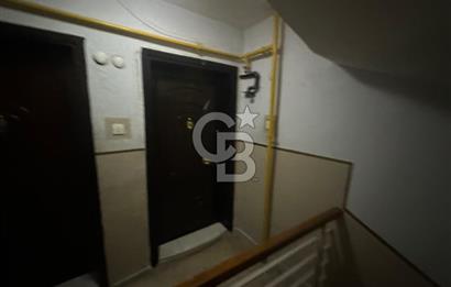 Çiğli çağdaş mah 3+1 satılık daire