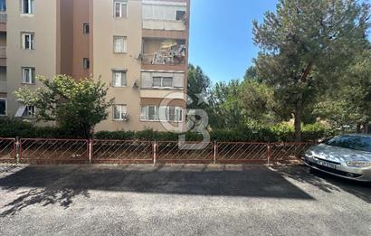 Çiğli çağdaş mah 3+1 satılık daire