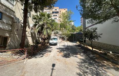 Çiğli çağdaş mah 3+1 satılık daire