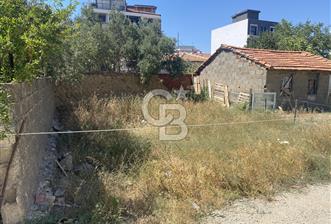 Turabiyede Fırsat arsa