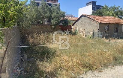 Turabiyede Fırsat arsa