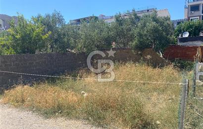 Turabiyede Fırsat arsa