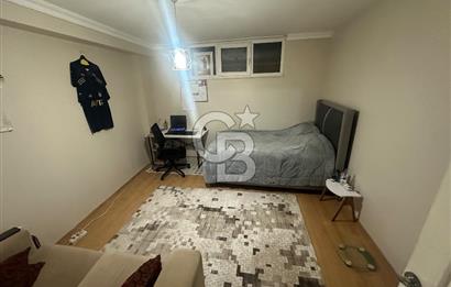 Zümrütevle’de satılık 3+1 ters dubleks