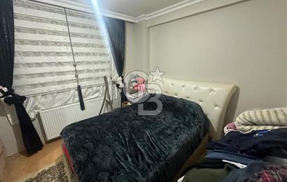 Zümrütevle’de satılık 3+1 ters dubleks