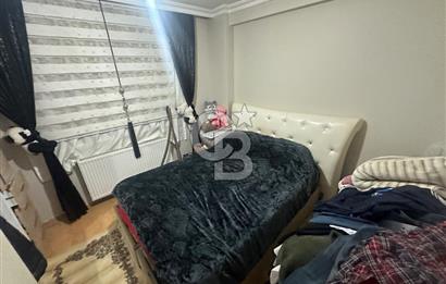 Zümrütevle’de satılık 3+1 ters dubleks