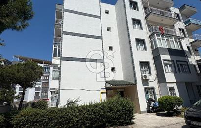 Gaziemir Atıfbey Mah.de Arakat, Doğalgazlı 3+1 Kiralık Daire