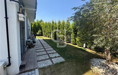MENDERES COLDWELL BANKER POYRAZ'DAN SÜPER LÜKS TRİPLEX