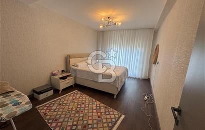 MENDERES COLDWELL BANKER POYRAZ'DAN SÜPER LÜKS TRİPLEX