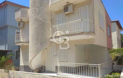 KİRALIK 2+1 VİLLA AYDIN DİDİM TKİ ORMAN KAMPI YANINDA