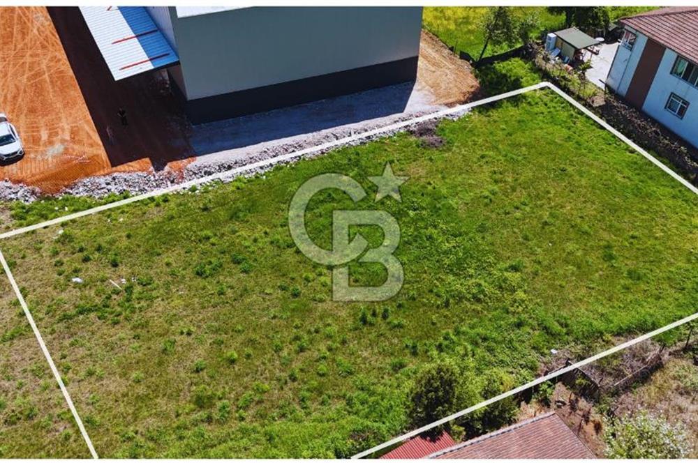 SEPETLİPINARDA LOJİSTİK VE DEPOLAMA İÇİN KAÇIRILMAYACAK ARSA