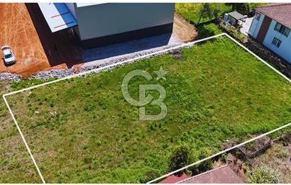 SEPETLİPINARDA LOJİSTİK VE DEPOLAMA İÇİN KAÇIRILMAYACAK ARSA