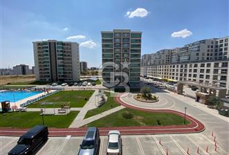 Eryaman Metro ve Göksu Yakını Arkadya Göksu Evleri Satılık Daire