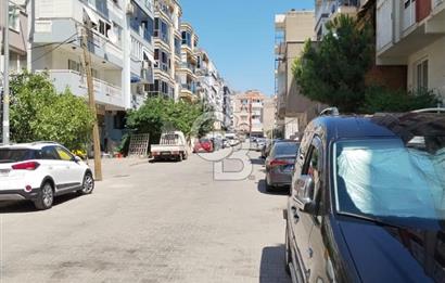 KARŞIYAKA GONCALAR DA KİRALIK İZBANA YAKIN 3+1 BOŞ DAİRE
