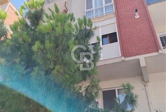 KARŞIYAKA GONCALAR DA KİRALIK İZBANA YAKIN 3+1 BOŞ DAİRE
