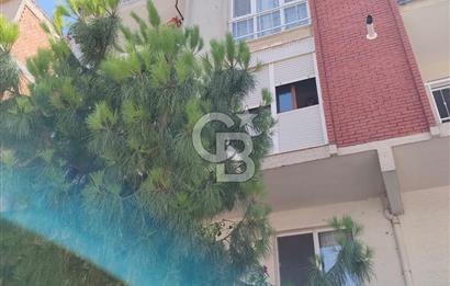 KARŞIYAKA GONCALAR DA KİRALIK İZBANA YAKIN 3+1 BOŞ DAİRE
