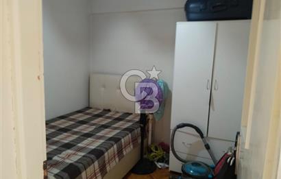 KARŞIYAKA GONCALAR DA KİRALIK İZBANA YAKIN 3+1 BOŞ DAİRE