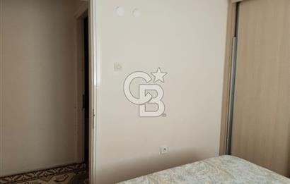 KARŞIYAKA GONCALAR DA KİRALIK İZBANA YAKIN 3+1 BOŞ DAİRE