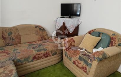 KARŞIYAKA GONCALAR DA KİRALIK İZBANA YAKIN 3+1 BOŞ DAİRE